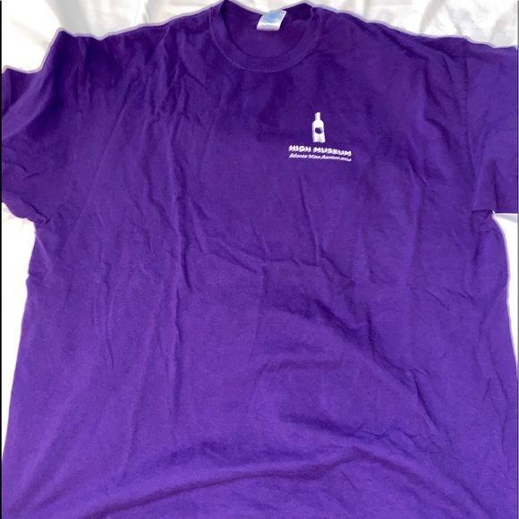 Cute oversized Tee - Picture 2 of 5